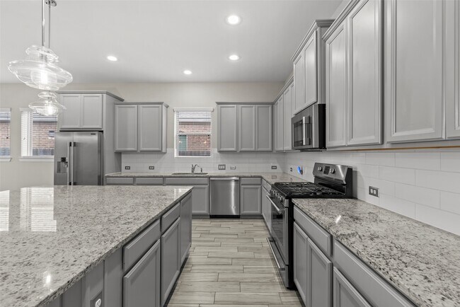 Building Photo - 31778 Twin Timbers Ln
