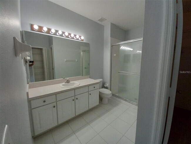 Building Photo - 1037 Blackwater Dr