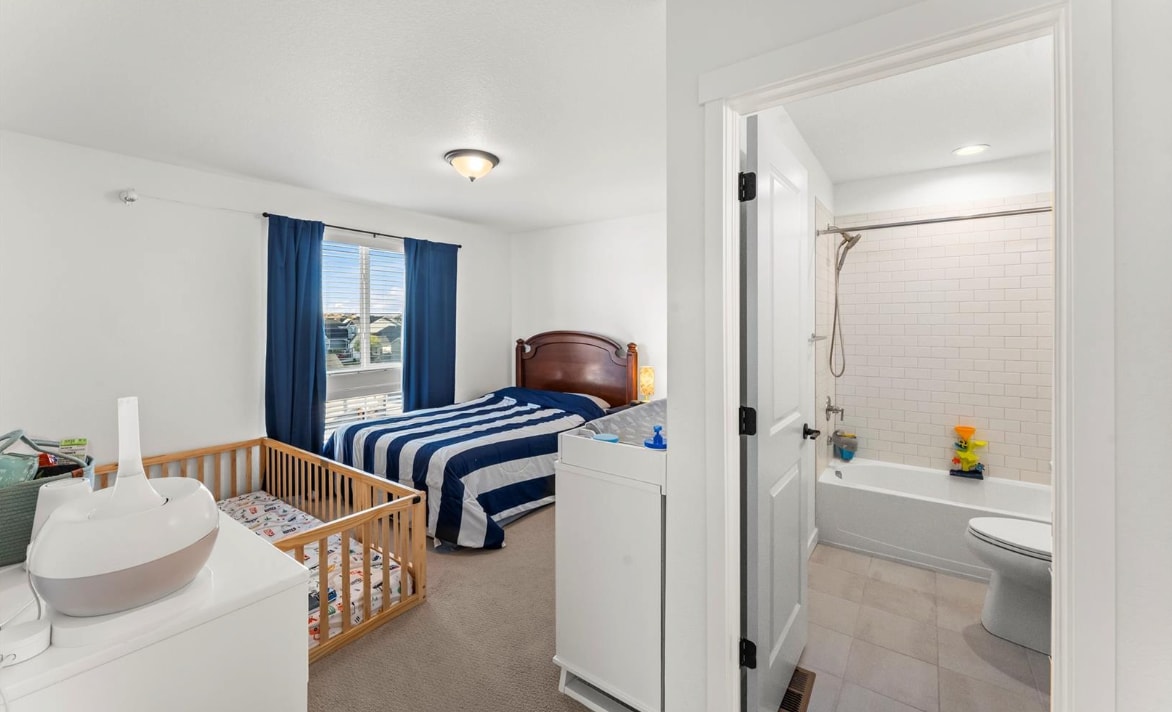 Building Photo - 7143 Hunter Jumper Dr