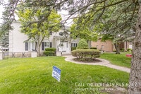 Building Photo - 2208 Rockspring-B