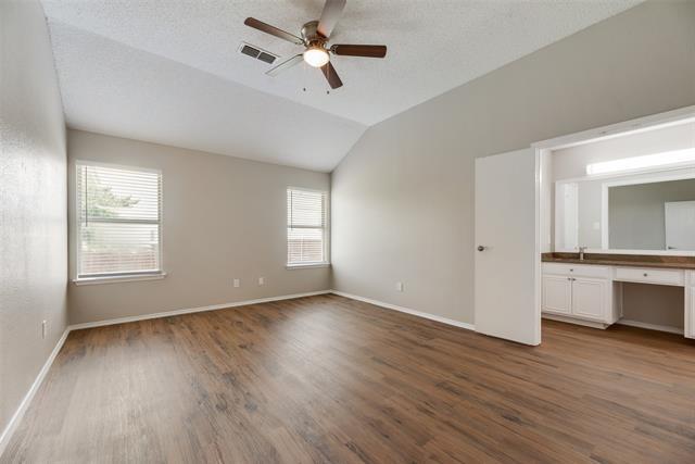 Building Photo - 2315 Charleston Dr