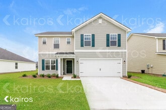 Building Photo - 22 Red Oak Dr.