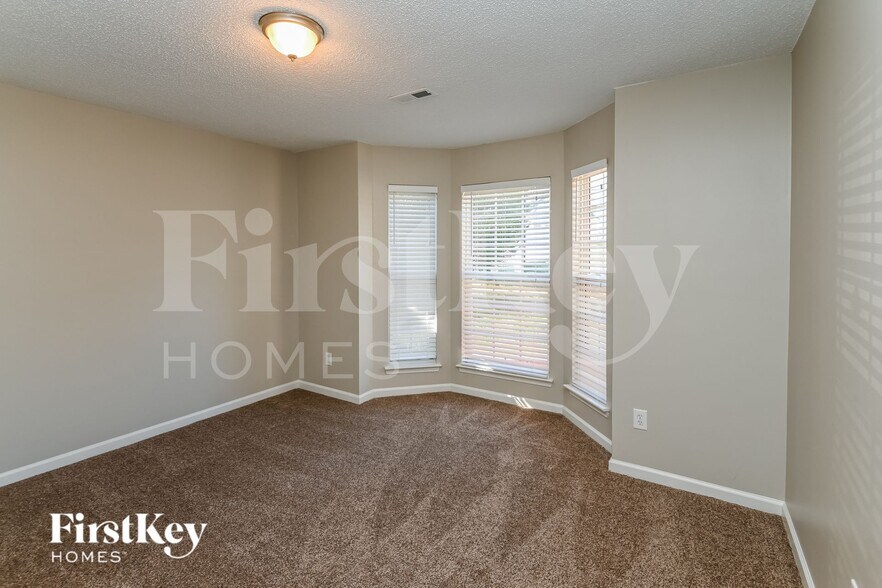 Building Photo - 6512 Goldenblush Cir