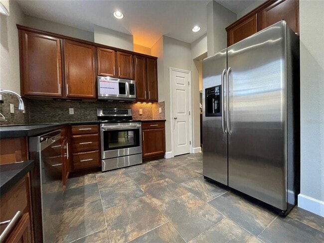 Building Photo - 12623 Langstaff Dr