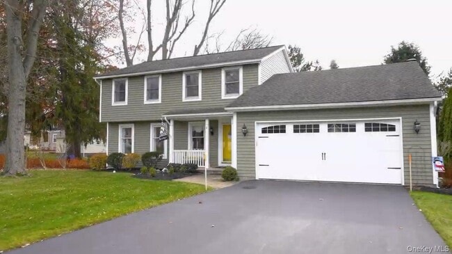 Primary Photo - 1 Shadow Vale Dr