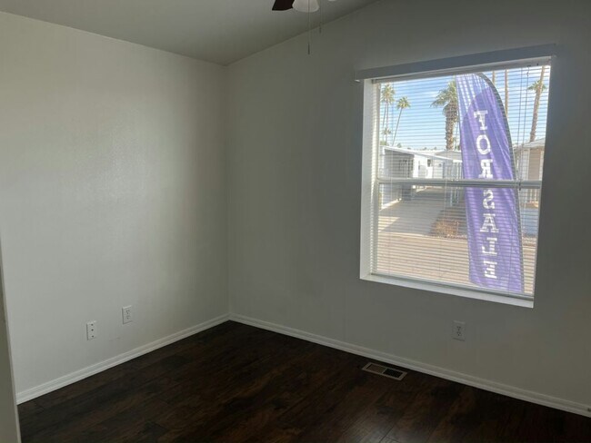 Building Photo - 201 S Greenfield Rd
