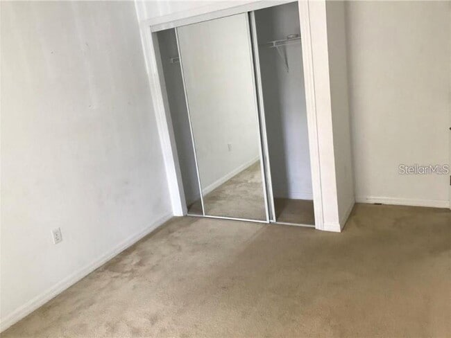 Building Photo - 2792 Club Cortile Cir