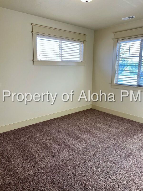 Building Photo - 9287 W Goggin Ct