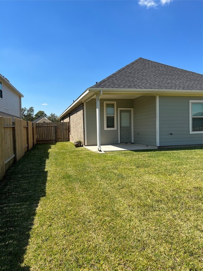 Building Photo - 8435 Chesney Trl