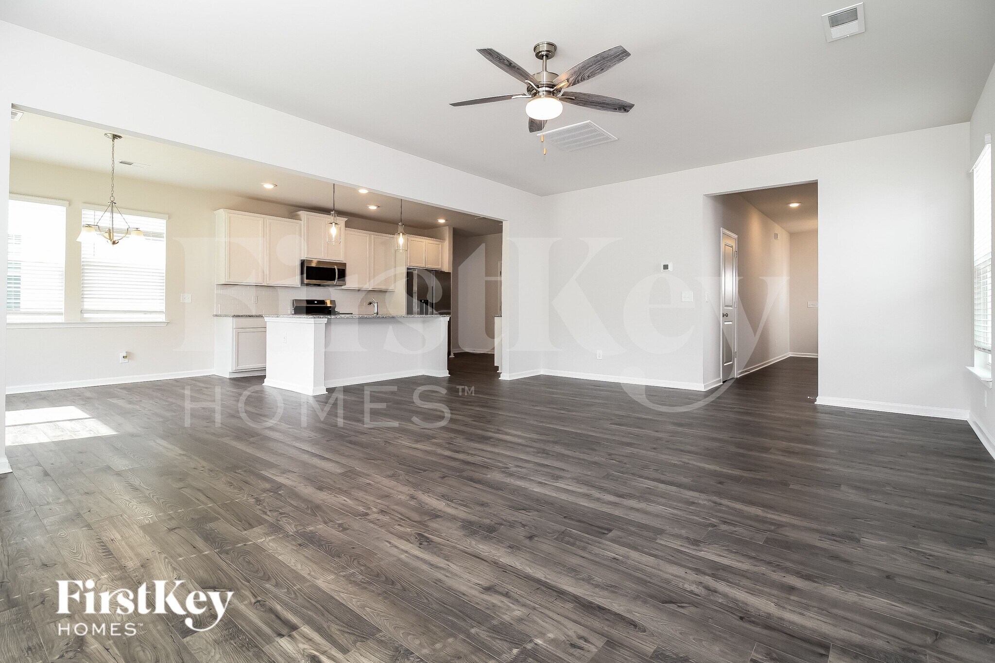 Building Photo - 302 Ashborne Ln