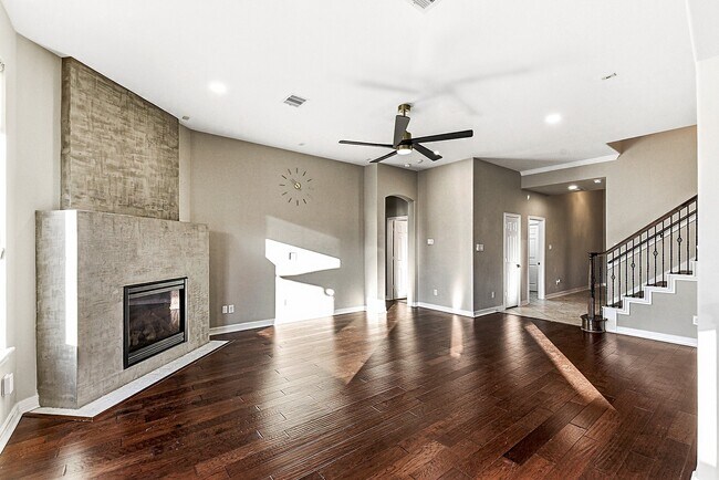 Building Photo - 29114 Weldons Forest Ct