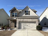 Building Photo - 415 Meadow Vista Ln