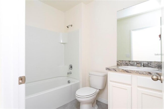 Building Photo - 1779 Post Oak Dr