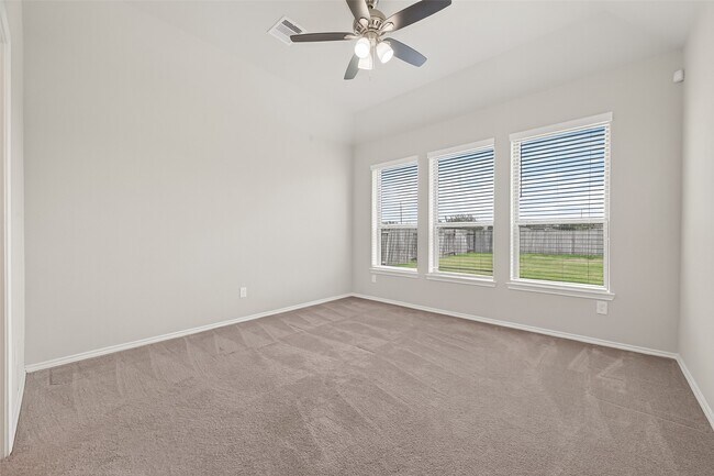 Building Photo - 20211 Rainflower Bay Ln