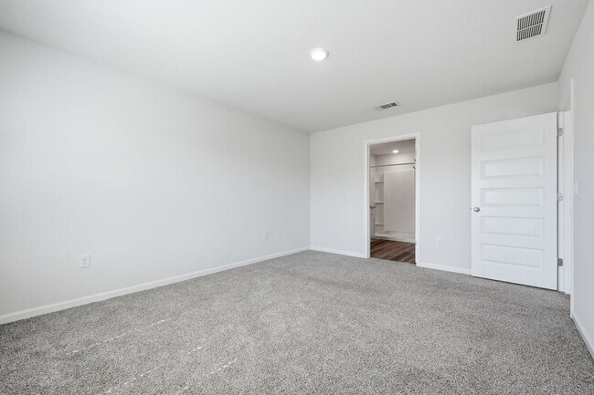 Building Photo - 941 Sandbar Loop