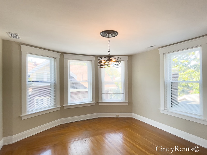 Building Photo - 3718 Ault Park Ave