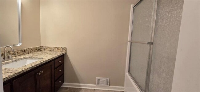 Building Photo - 5189 Forest Dr SE