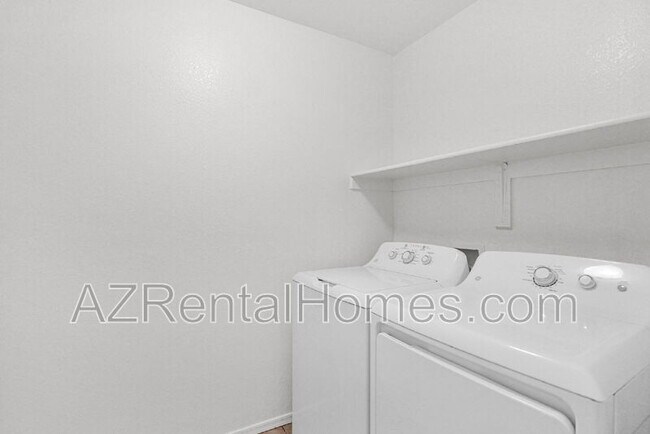 Building Photo - 701 S 122nd Ave