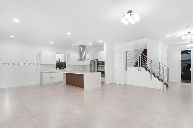 Building Photo - 10286 NW 75th Terrace