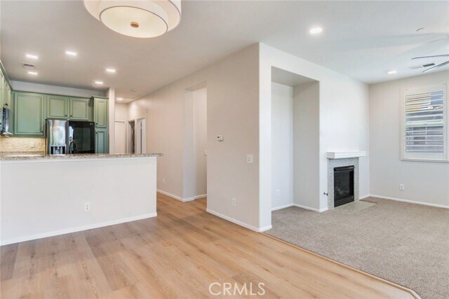 Building Photo - 13563 Mashona Ave