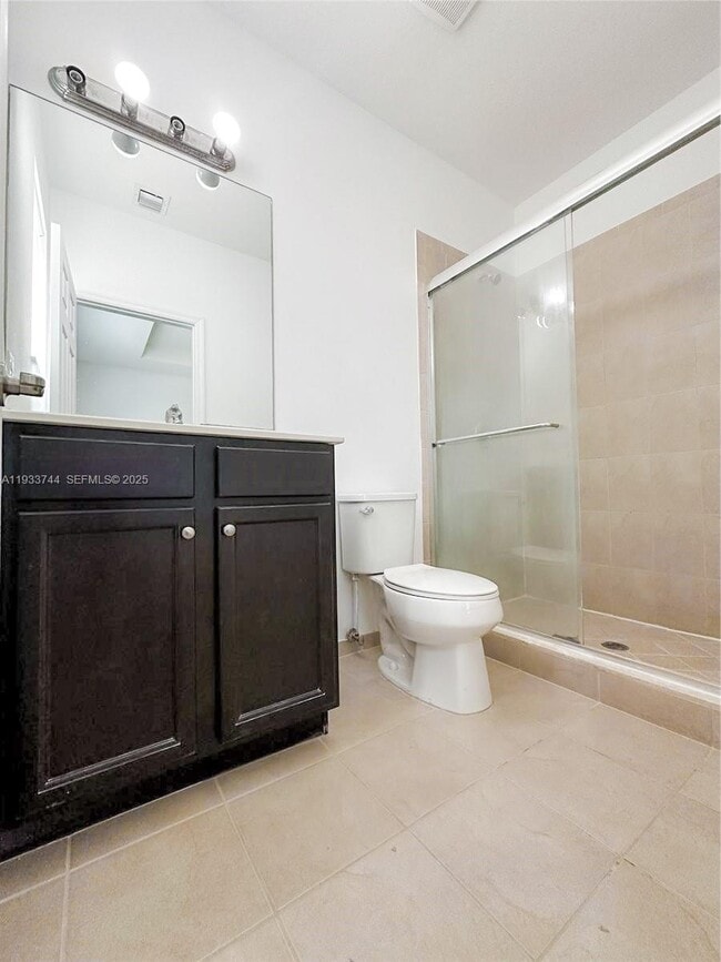 Building Photo - 15065 SW 115th St