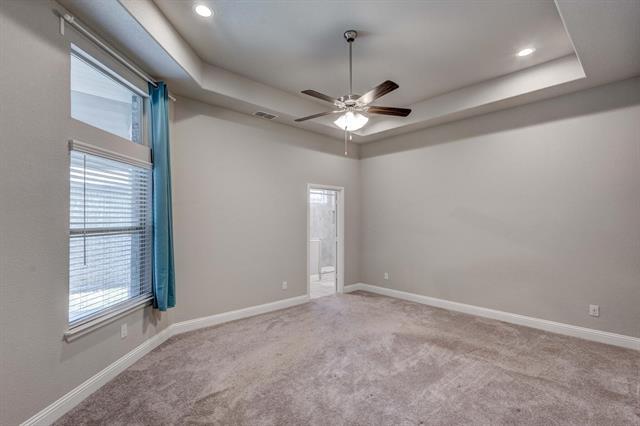 Building Photo - 609 Boardwalk Way