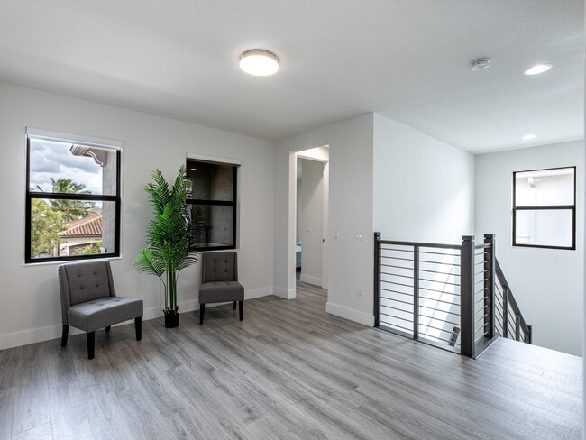 Building Photo - 7191 Montereal Path