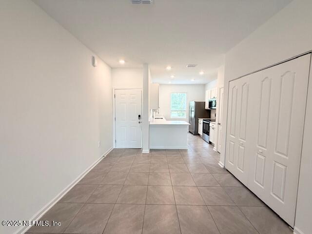 Building Photo - 226 Palmetto Rdg Rd