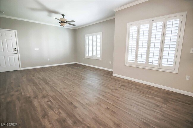 Building Photo - 9303 Gilcrease Ave