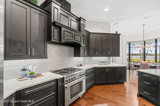 Building Photo - 4533 Milost Dr