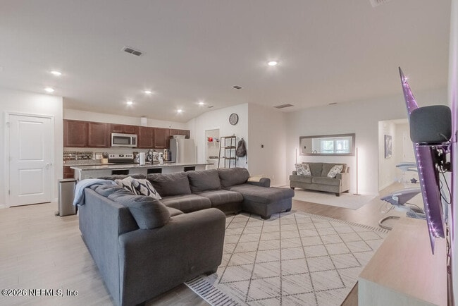 Building Photo - 5542 Ortega Bluff Ln