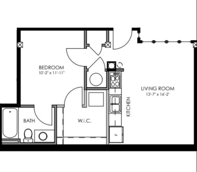 Building Photo - 301 Goshen St