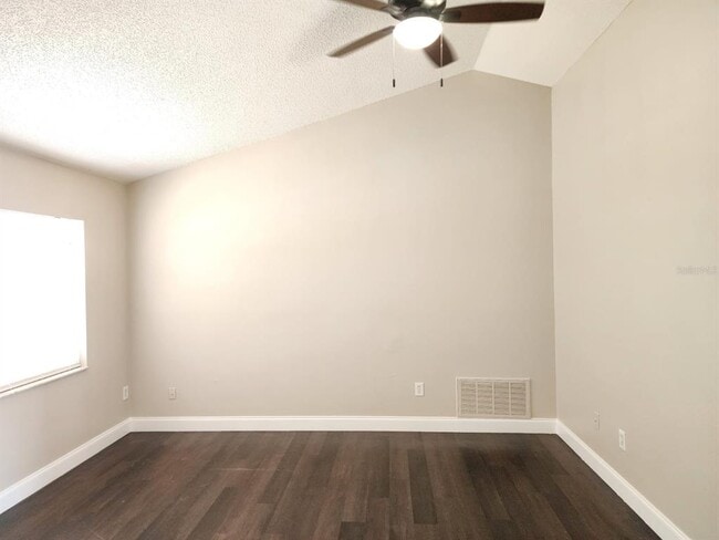 Building Photo - 9051 Westby Ln