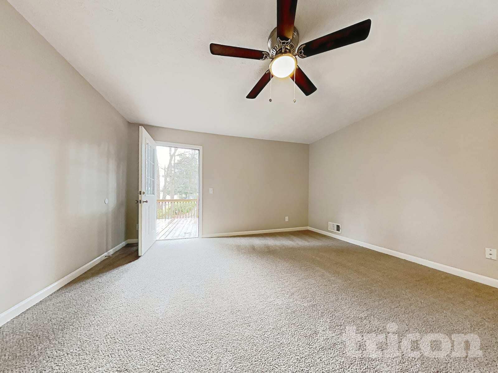 Building Photo - 546 Candlewick Ln NW