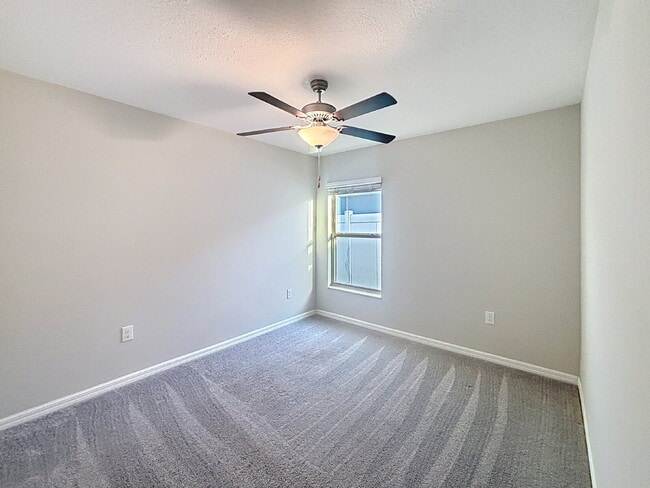 Building Photo - 3805 Romano Busciglio St