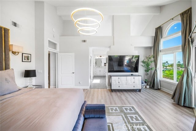 Building Photo - 14 Glastonbury Pl