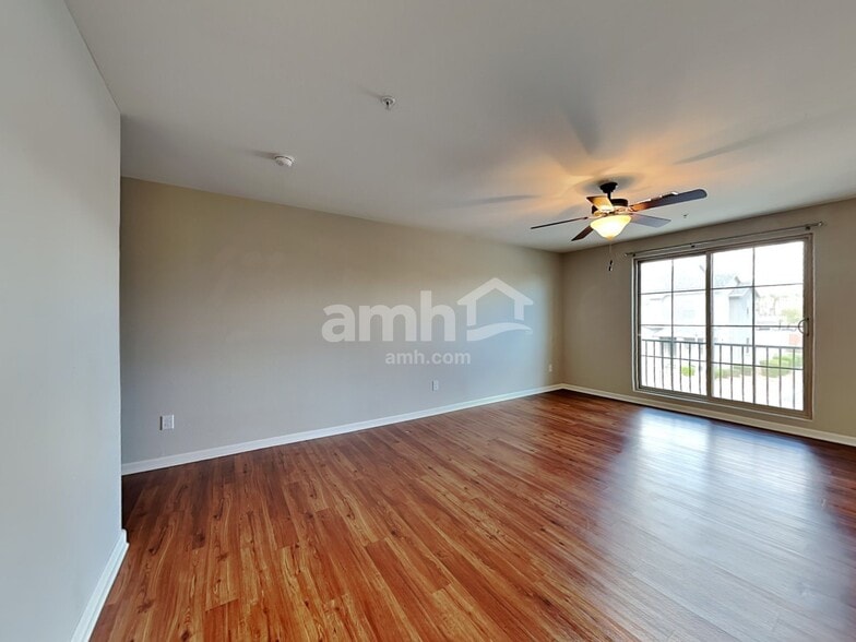 Building Photo - 20713 W Point Ridge Rd