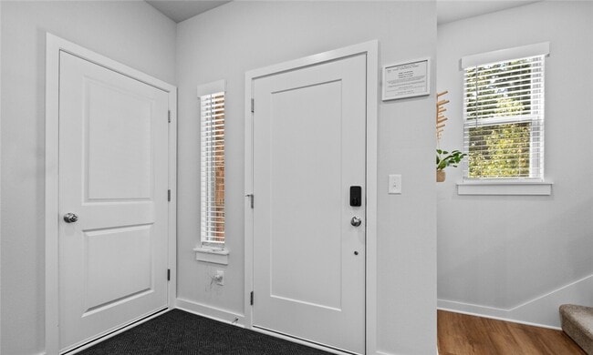 Building Photo - 43 St Austell Dr