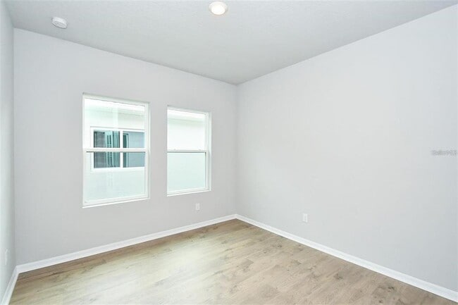 Building Photo - 8126 Trimbelle Ter