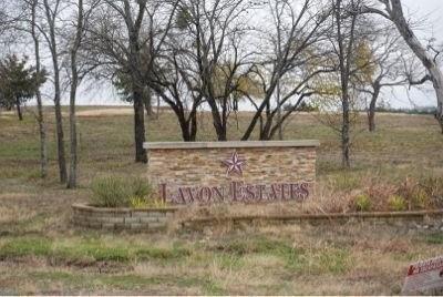 Building Photo - 1702 Seth Way
