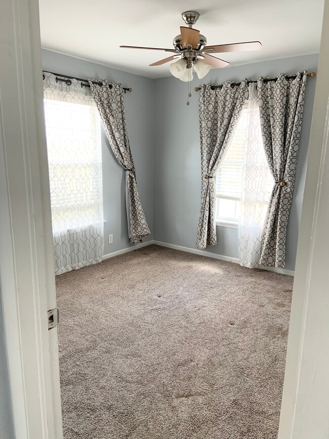 Building Photo - 8918 FM148