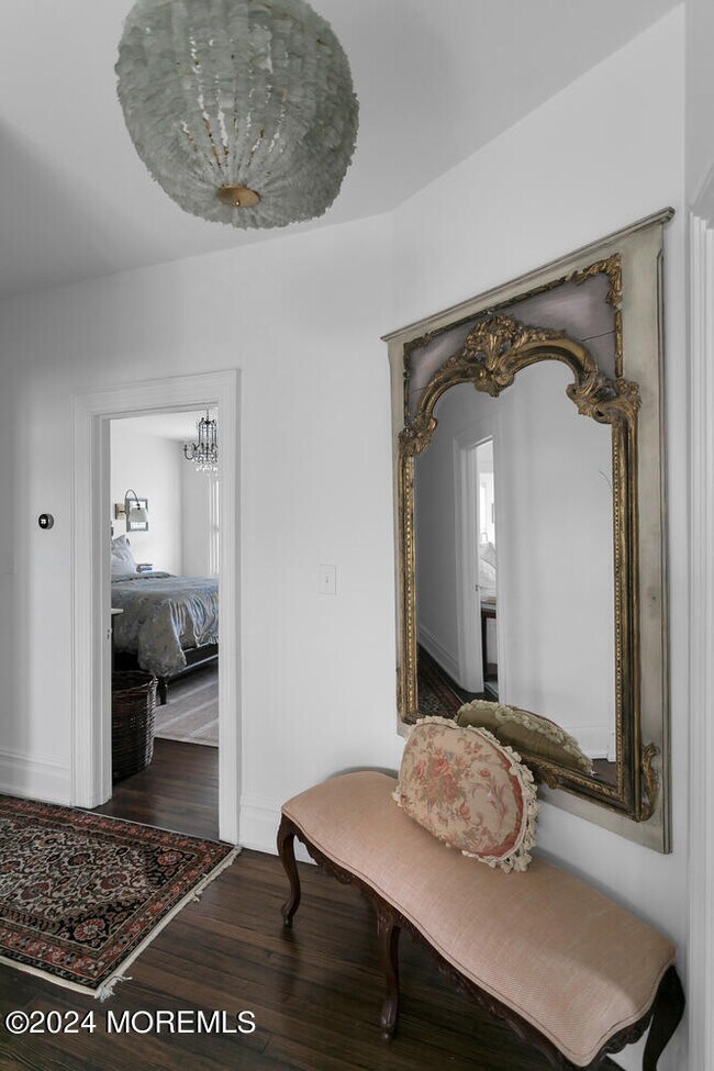 Building Photo - 109 Washington Ave