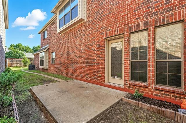Building Photo - 2101 Broadstone Dr