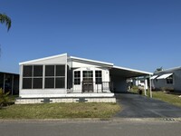 Building Photo - 285 Apricot St