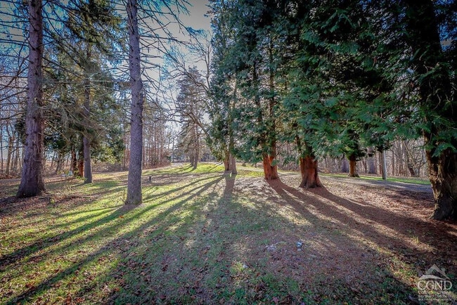 Building Photo - 101 Orinsekwa Rd