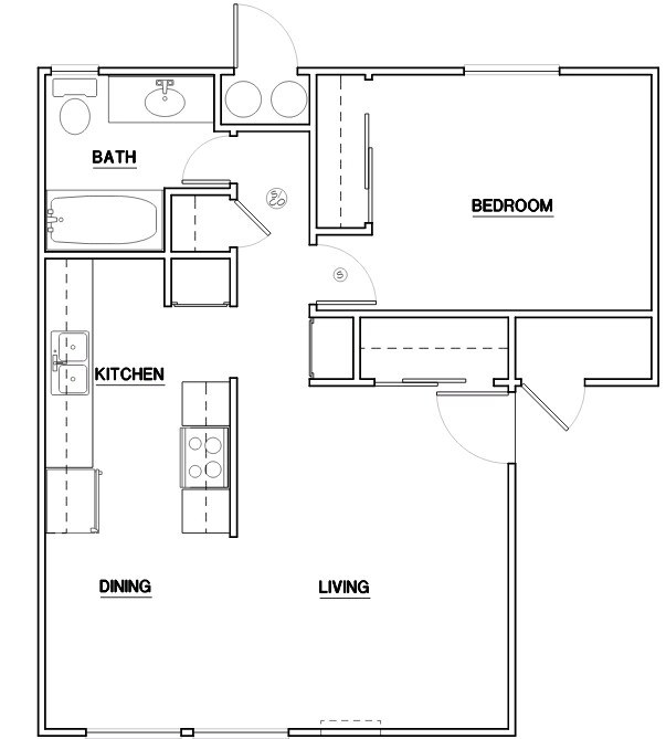 Pleasant Valley Manor 1017 E Dome St Avenal CA 93204 Apartment Finder