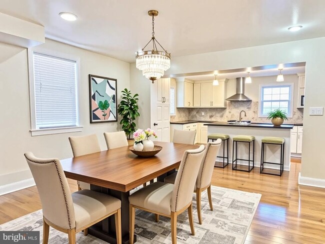 Building Photo - 3210 Harford Rd