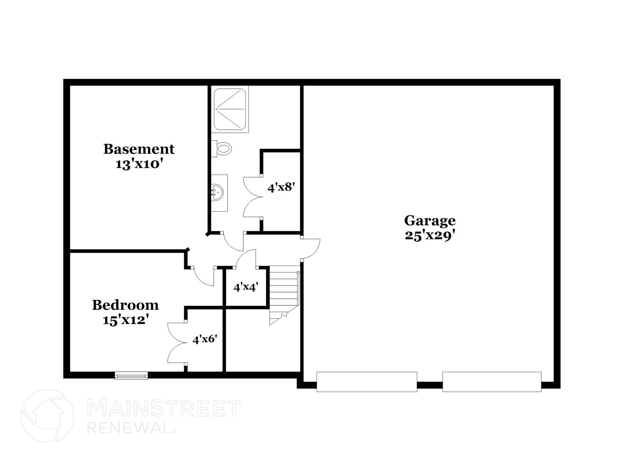 Building Photo - 19106 Switchgrass Dr