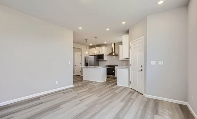 Building Photo - 2135 Arborwood Ln