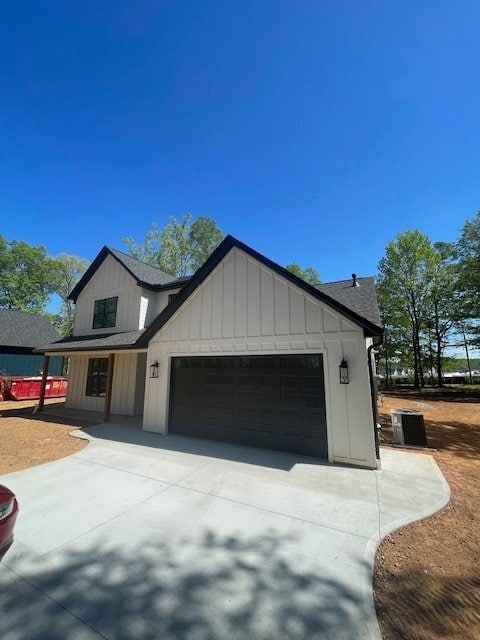 Building Photo - 960 Goodjoin Rd